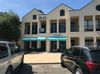1443 Market St photo